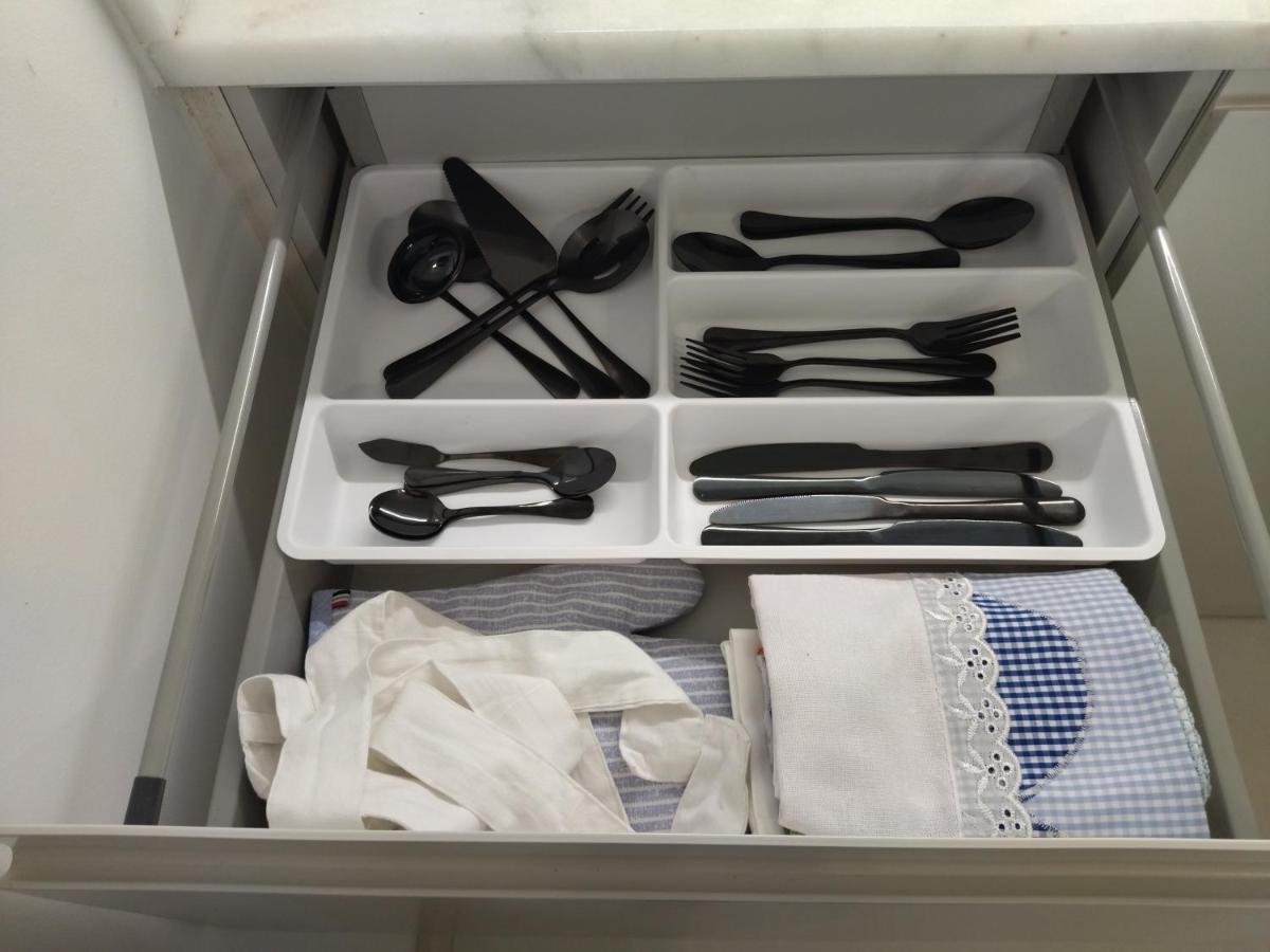 Cais Das Pedras Patio Apartment - With Washer And Dryer Machine Porto Luaran gambar