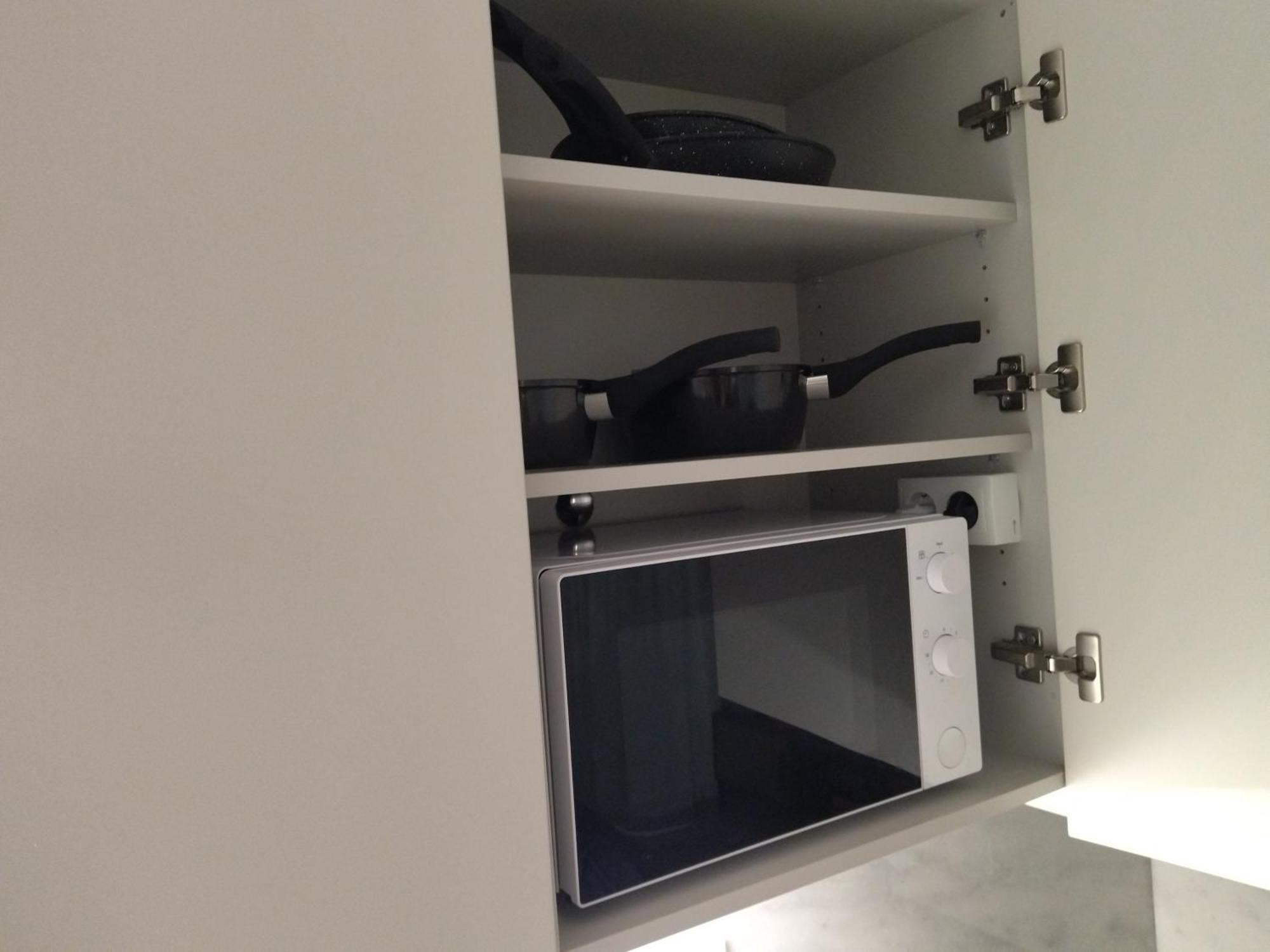 Cais Das Pedras Patio Apartment - With Washer And Dryer Machine Porto Luaran gambar