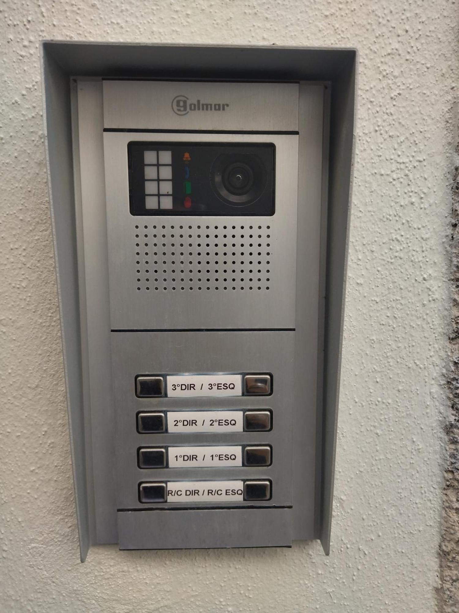 Cais Das Pedras Patio Apartment - With Washer And Dryer Machine Porto Luaran gambar