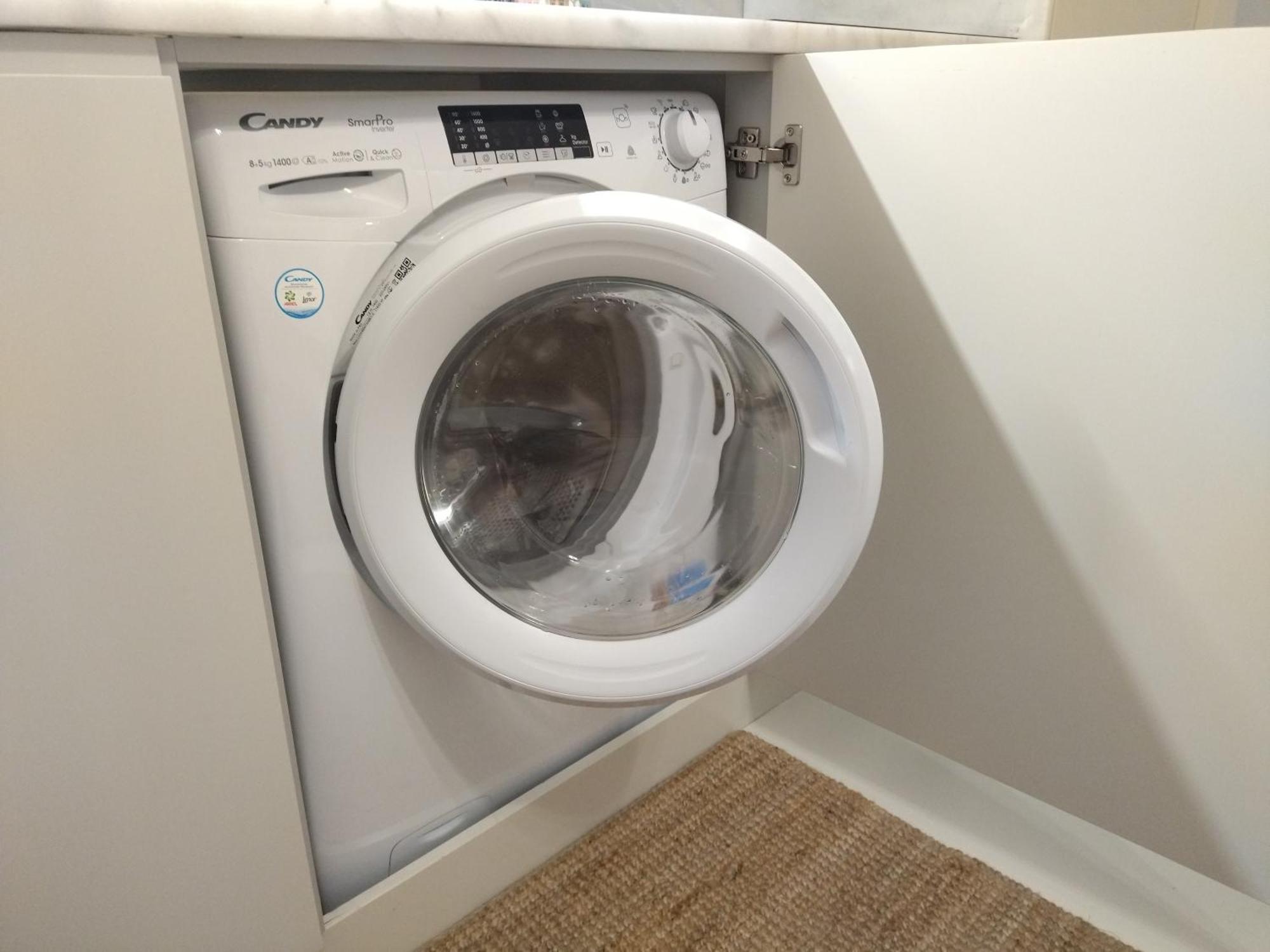 Cais Das Pedras Patio Apartment - With Washer And Dryer Machine Porto Luaran gambar