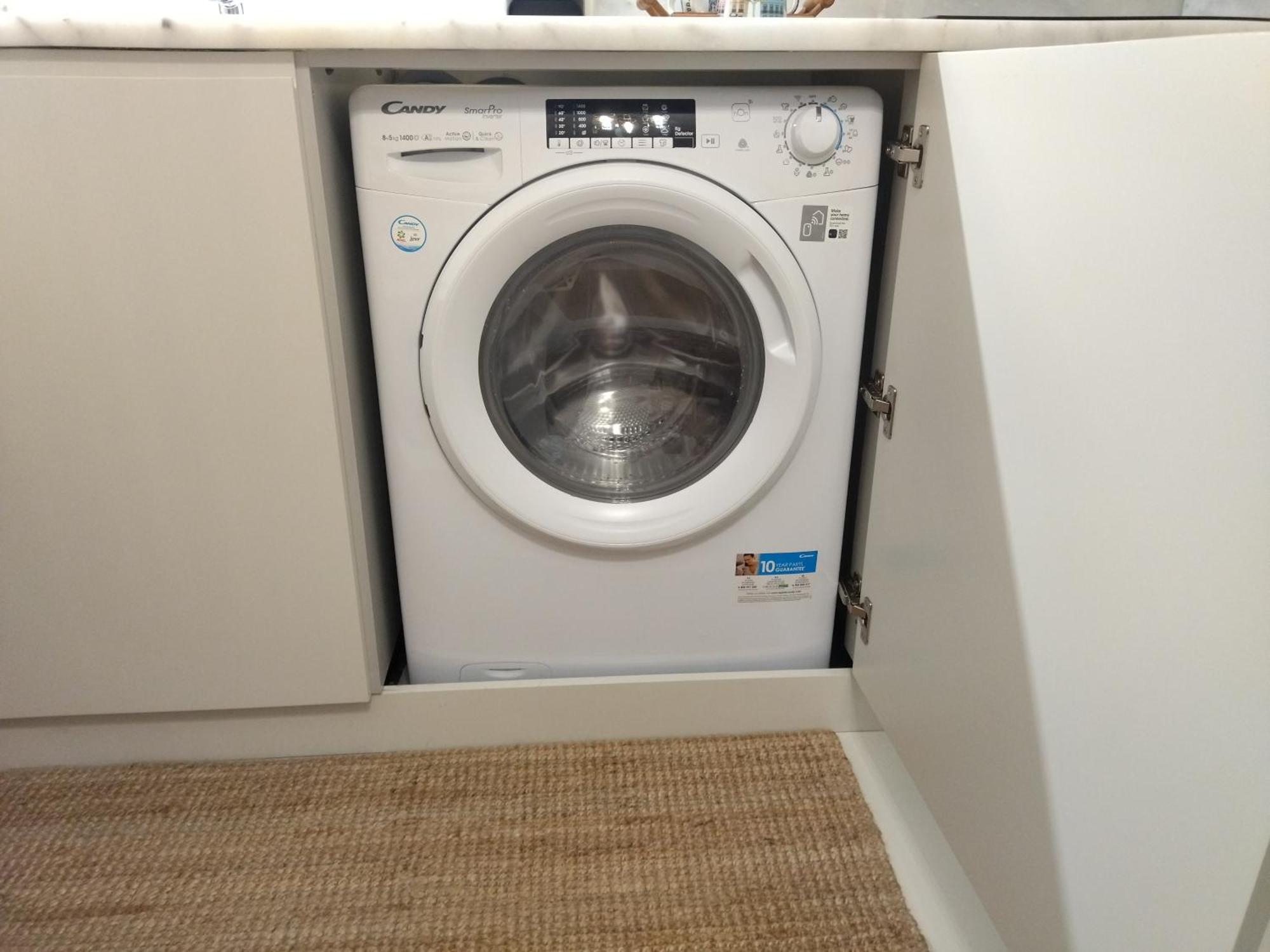 Cais Das Pedras Patio Apartment - With Washer And Dryer Machine Porto Luaran gambar