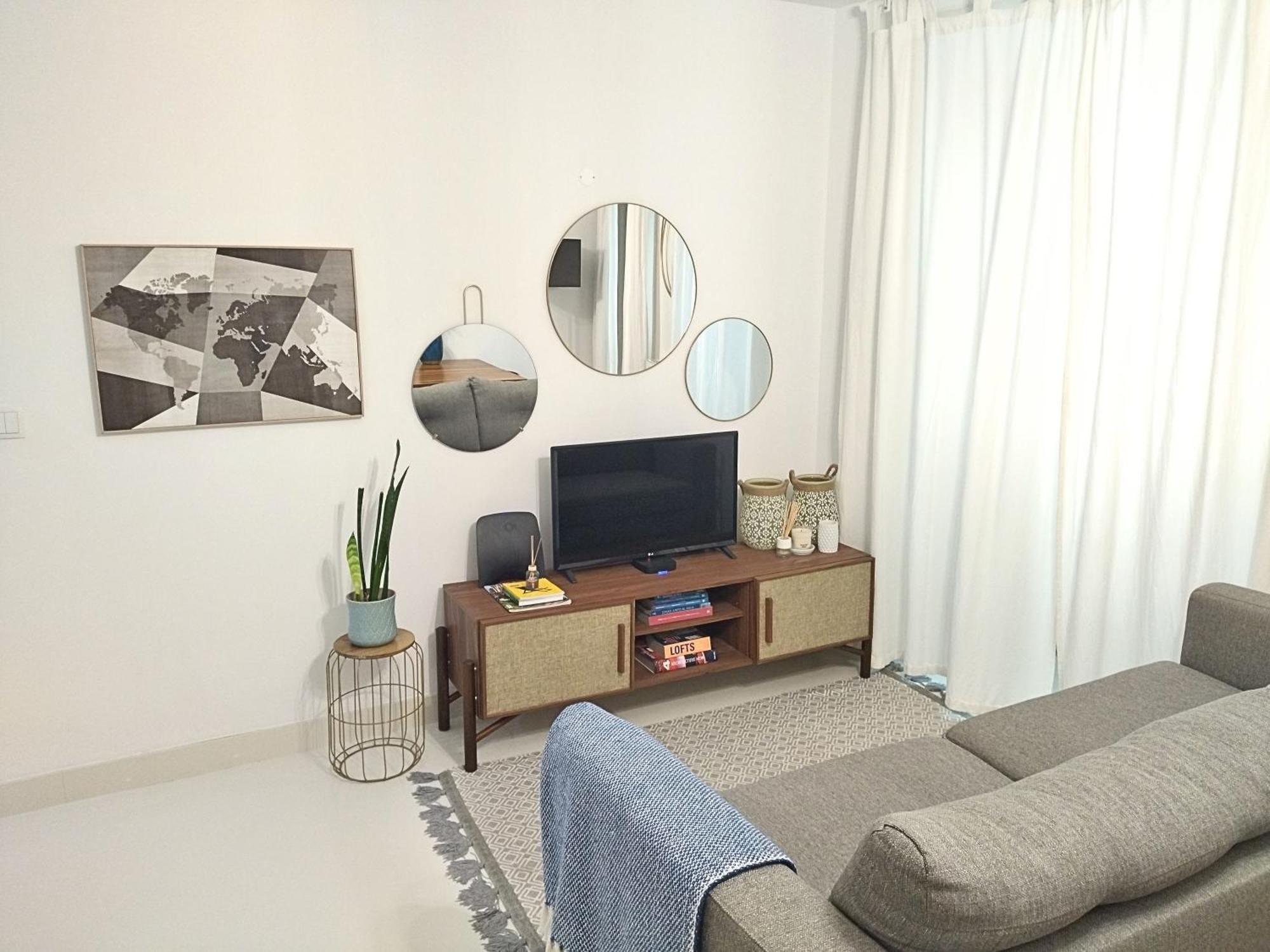 Cais Das Pedras Patio Apartment - With Washer And Dryer Machine Porto Luaran gambar